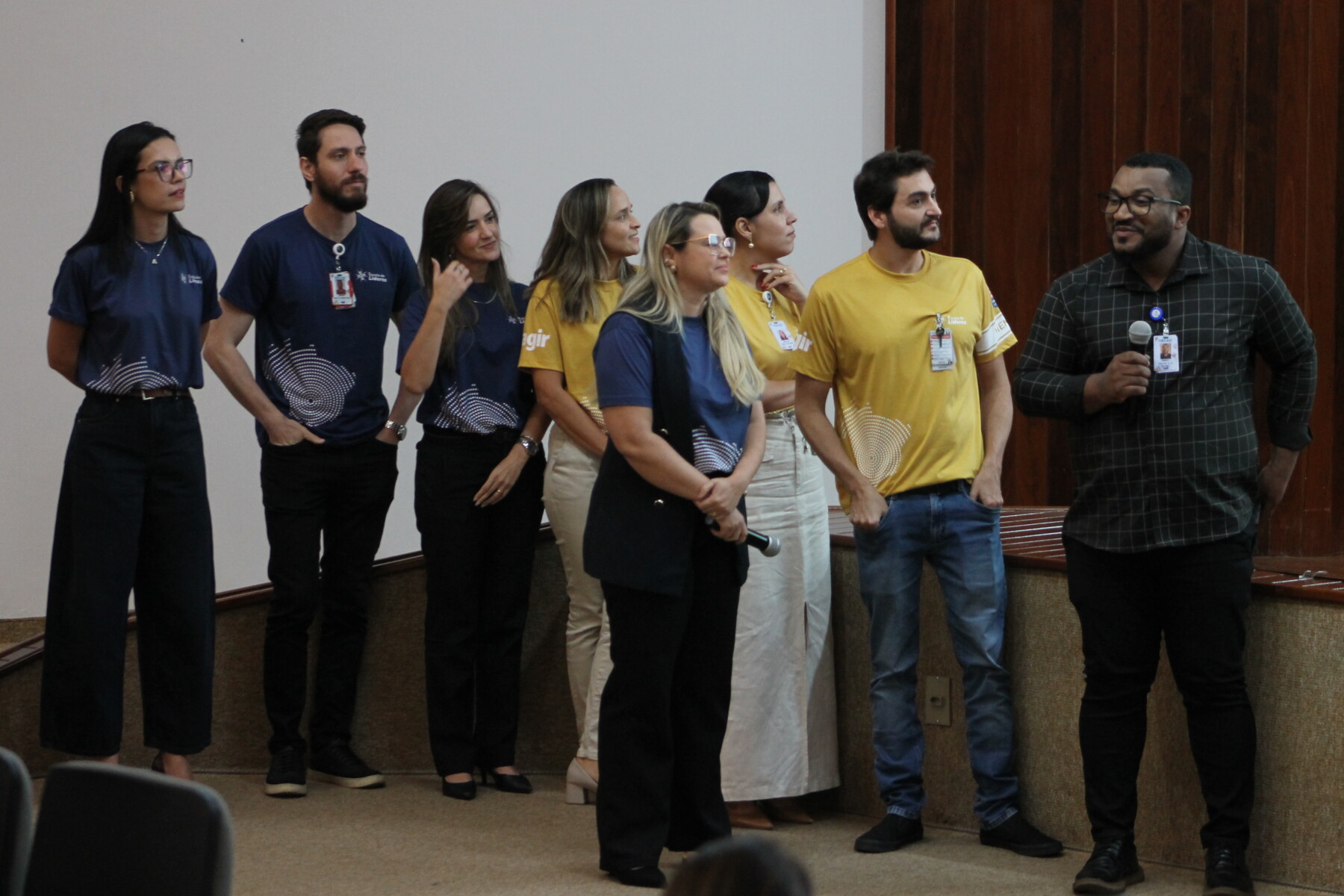 Escola de líderes multiplica agir (12).JPG